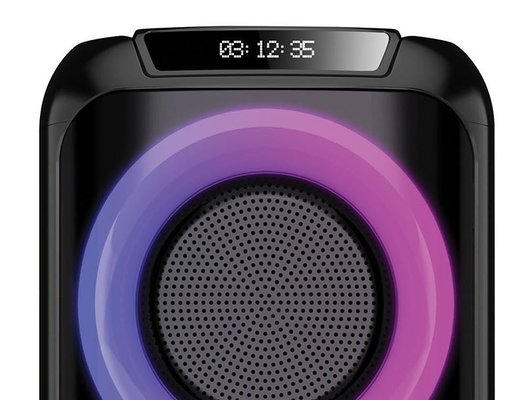 Музыкальный центр AIWA CAS-620